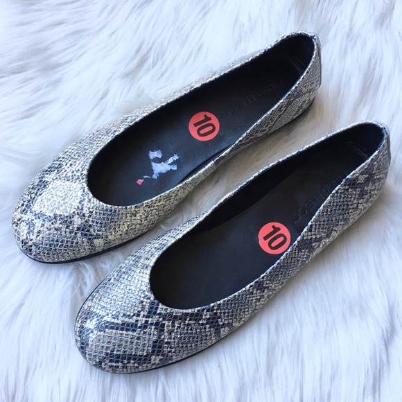 studio flexx flats